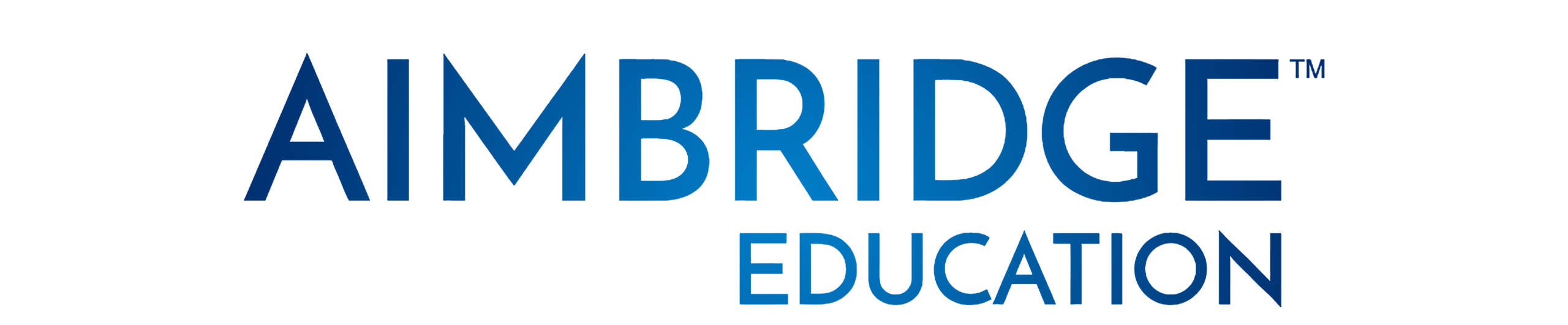 Aimbridge Education